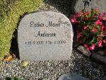 Esther Marie Andersen .JPG